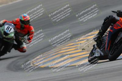 media/Feb-24-2023-Apex Assassins (Fri) [[1dfdb28110]]/Trackday 1/Session 5 (Turn 10)/